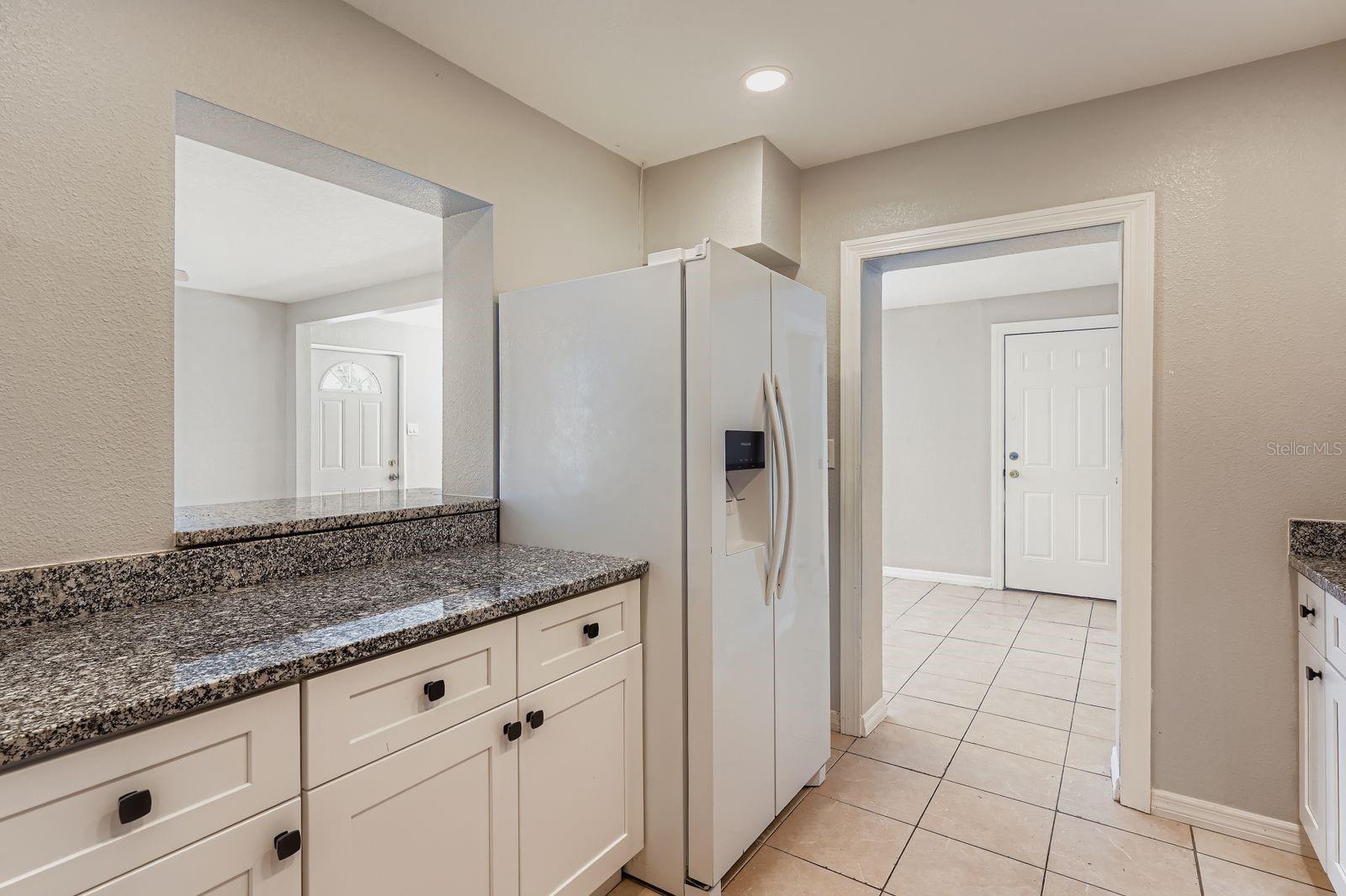 Image 8 of 28 For 13698 120th Street