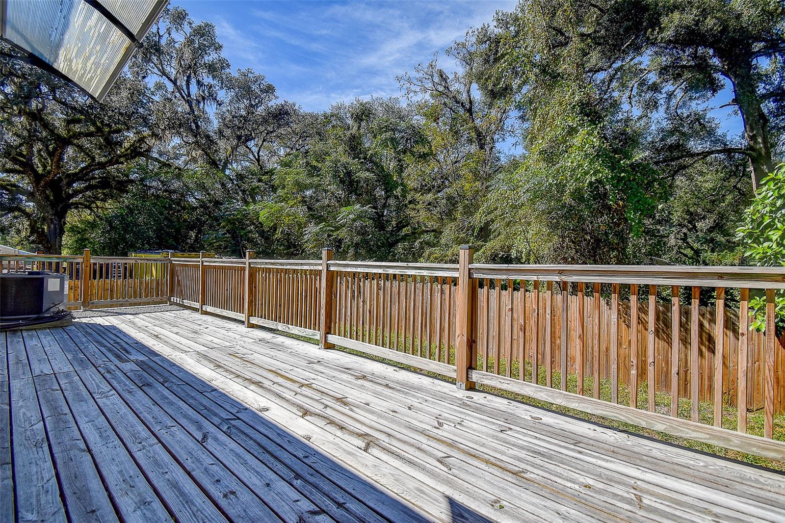 Image 28 of 37 For 16519 Us Highway 41