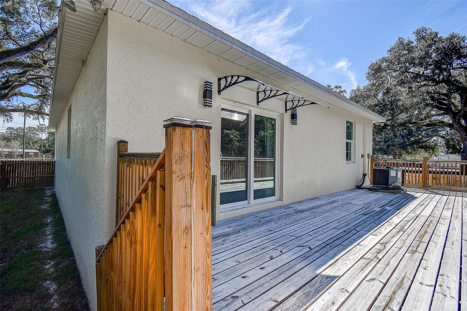 Image 29 of 37 For 16519 Us Highway 41