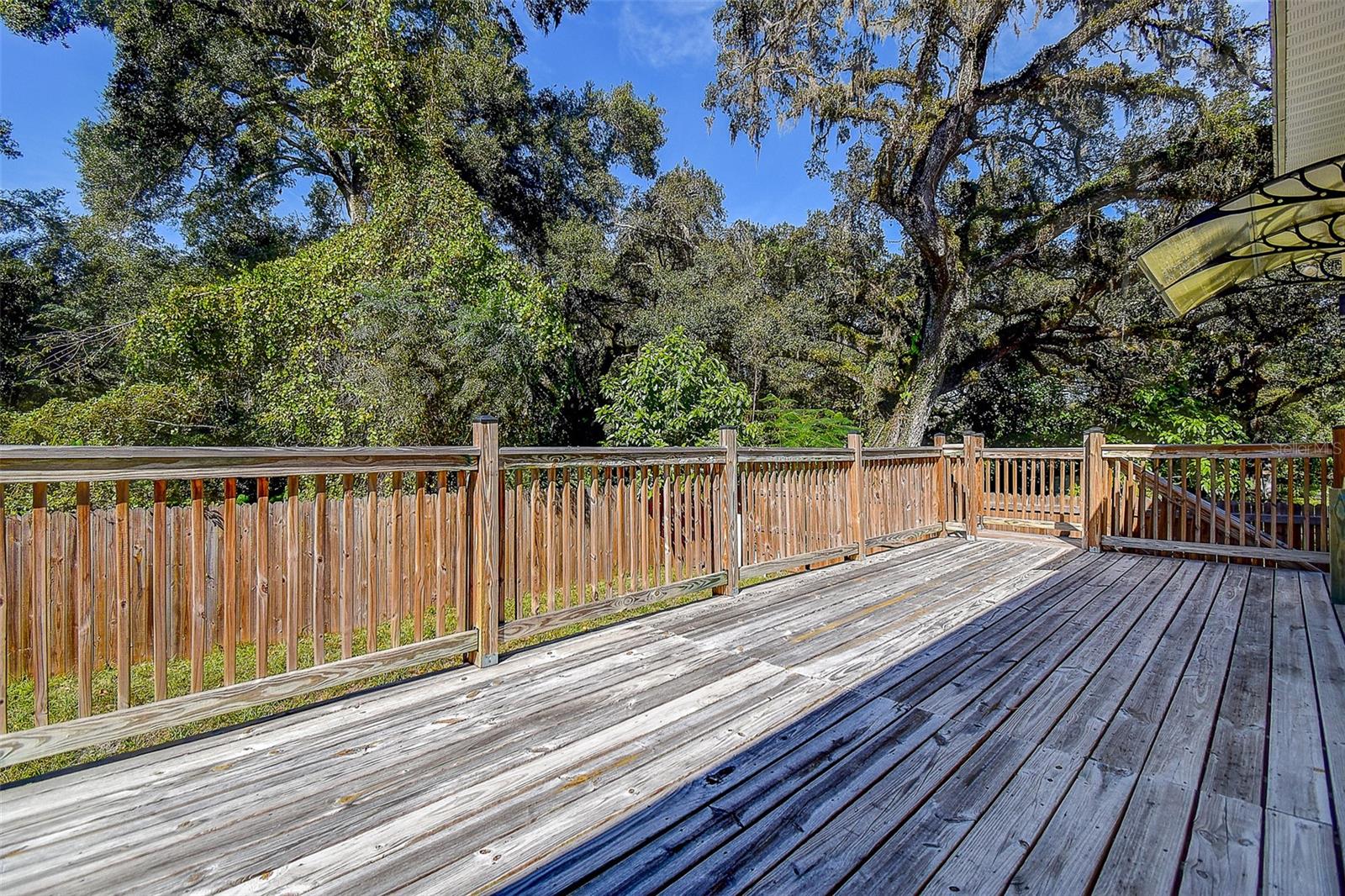 Image 30 of 37 For 16519 Us Highway 41