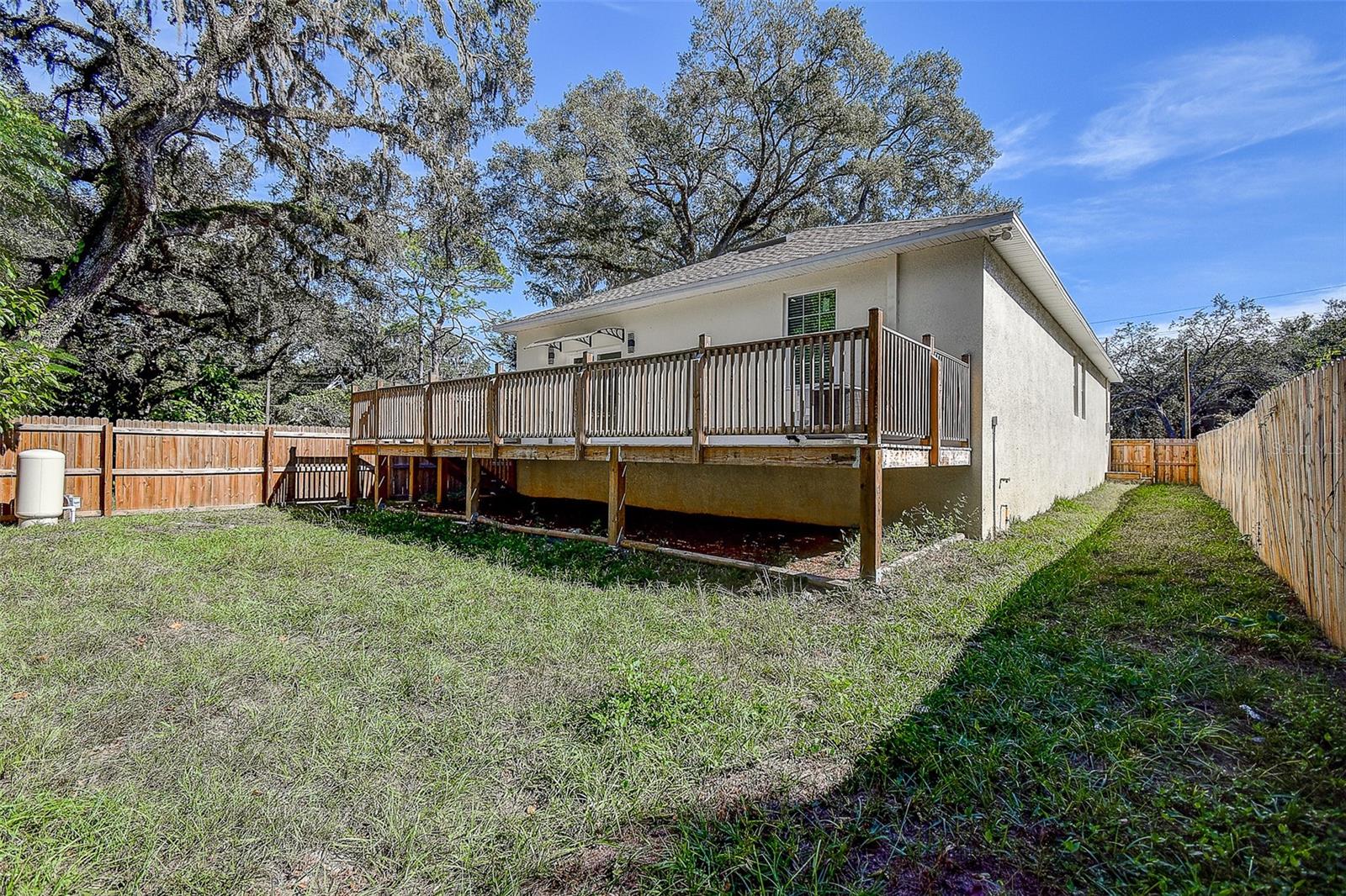 Image 31 of 37 For 16519 Us Highway 41