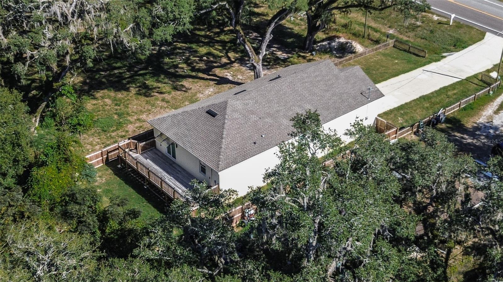 Image 32 of 37 For 16519 Us Highway 41