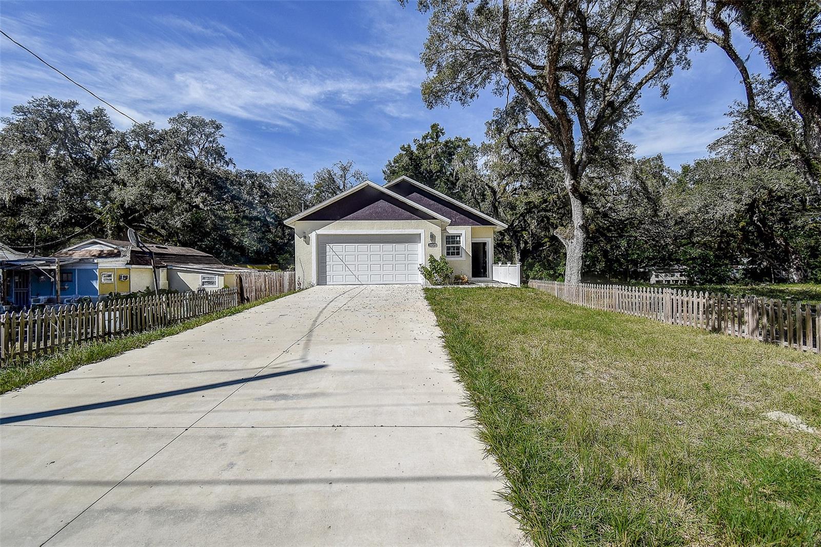 Image 37 of 37 For 16519 Us Highway 41