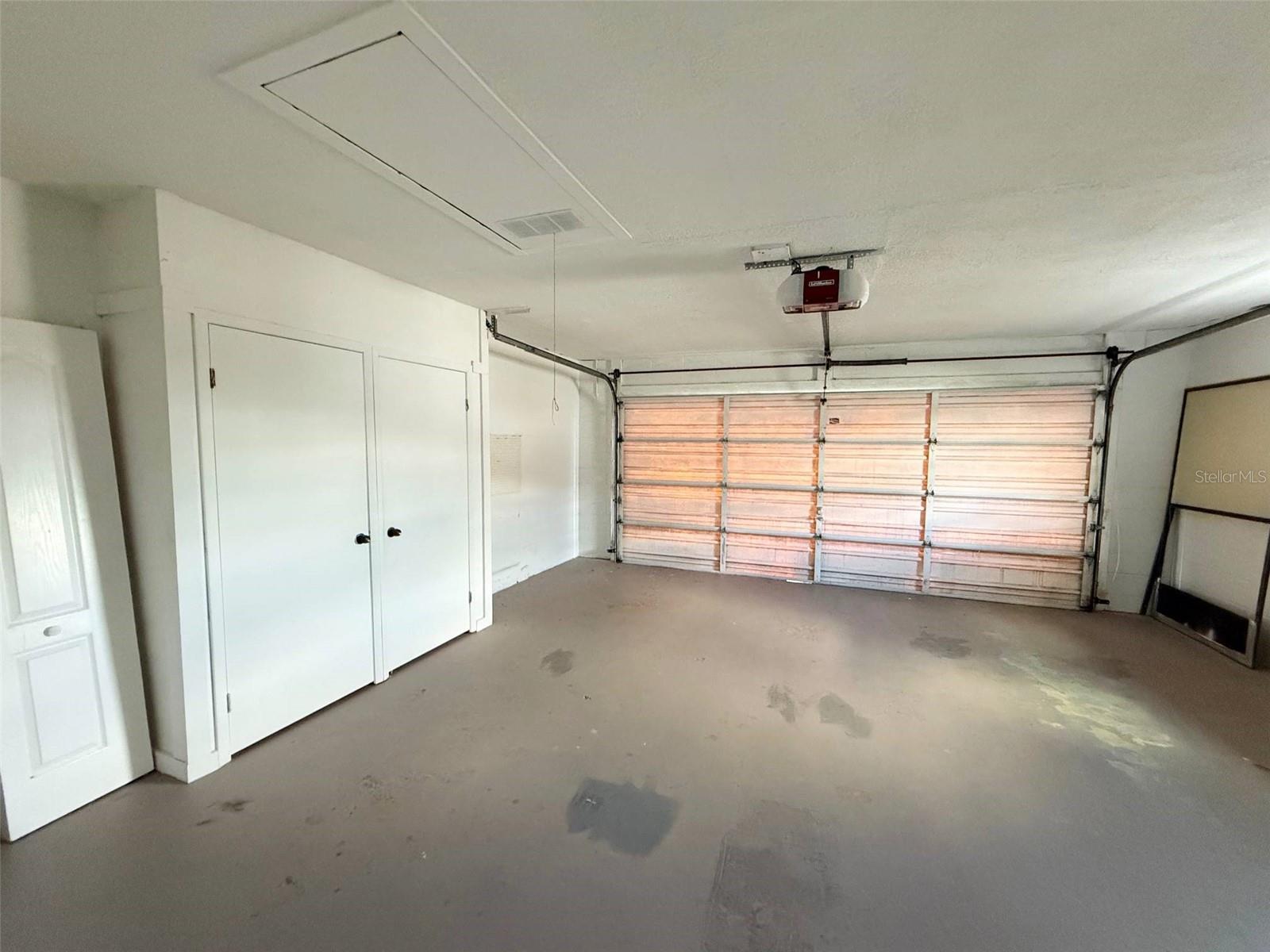 Image 10 of 17 For 1618 Bentwood Drive