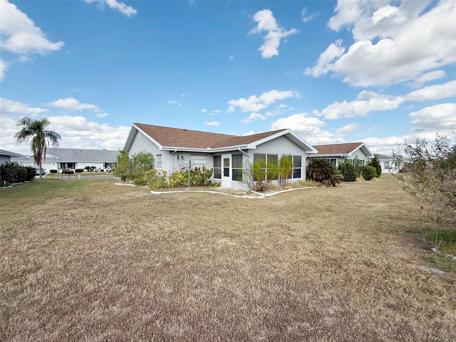 Image 14 of 17 For 1618 Bentwood Drive