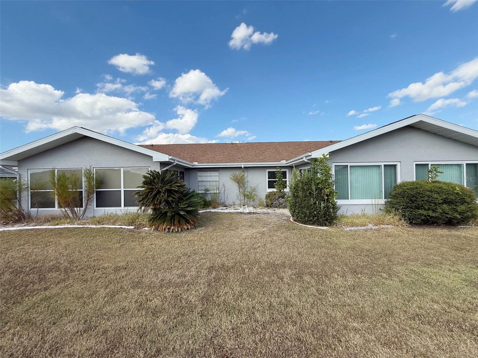 Image 15 of 17 For 1618 Bentwood Drive