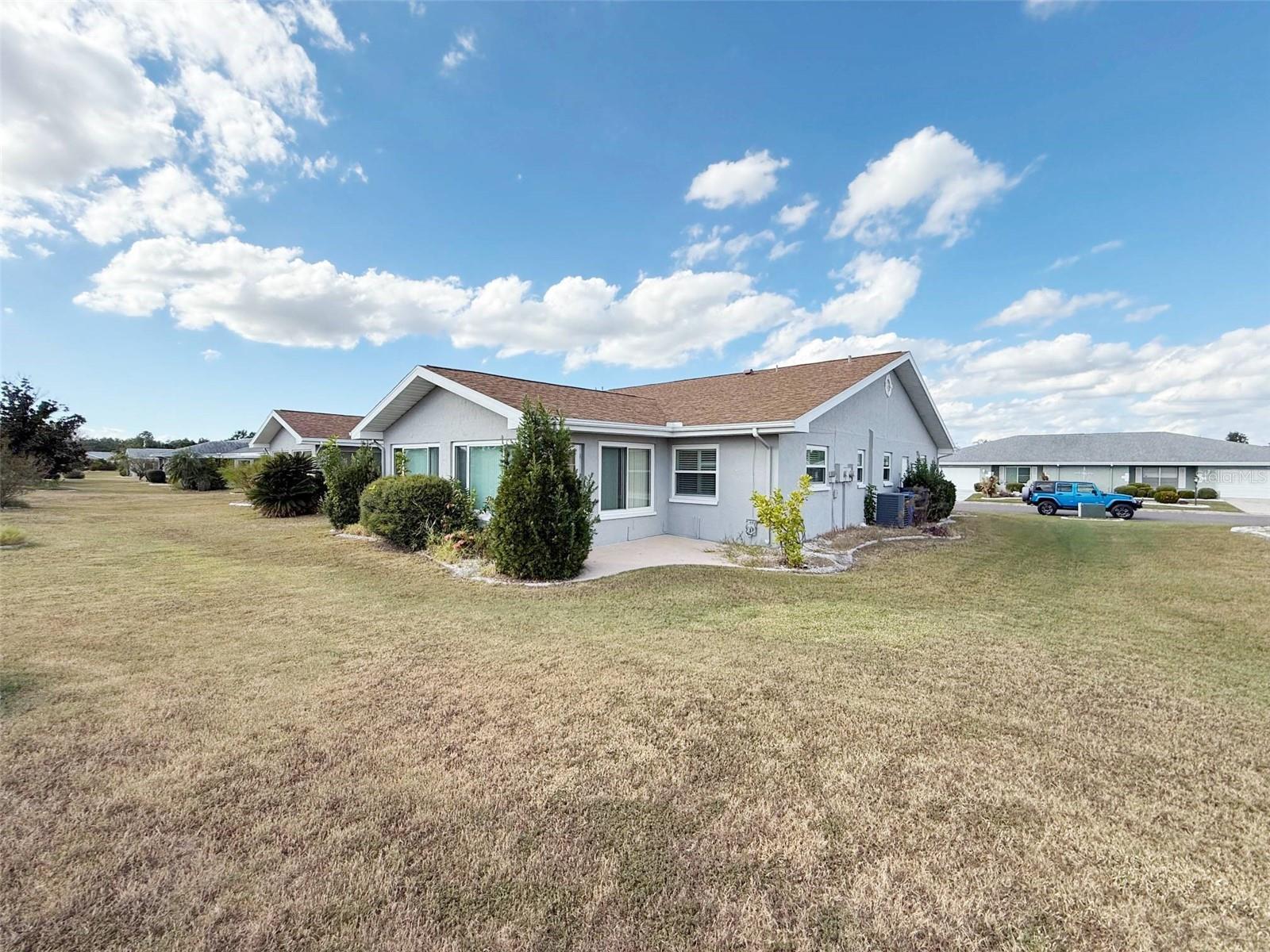 Image 16 of 17 For 1618 Bentwood Drive