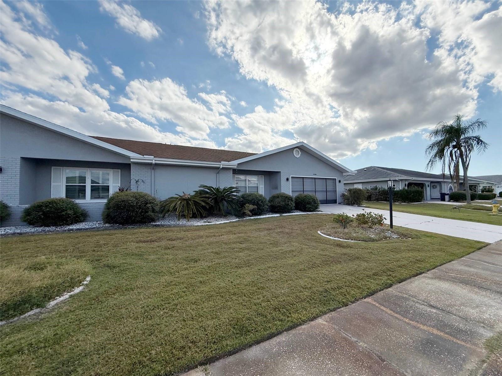 Image 17 of 17 For 1618 Bentwood Drive