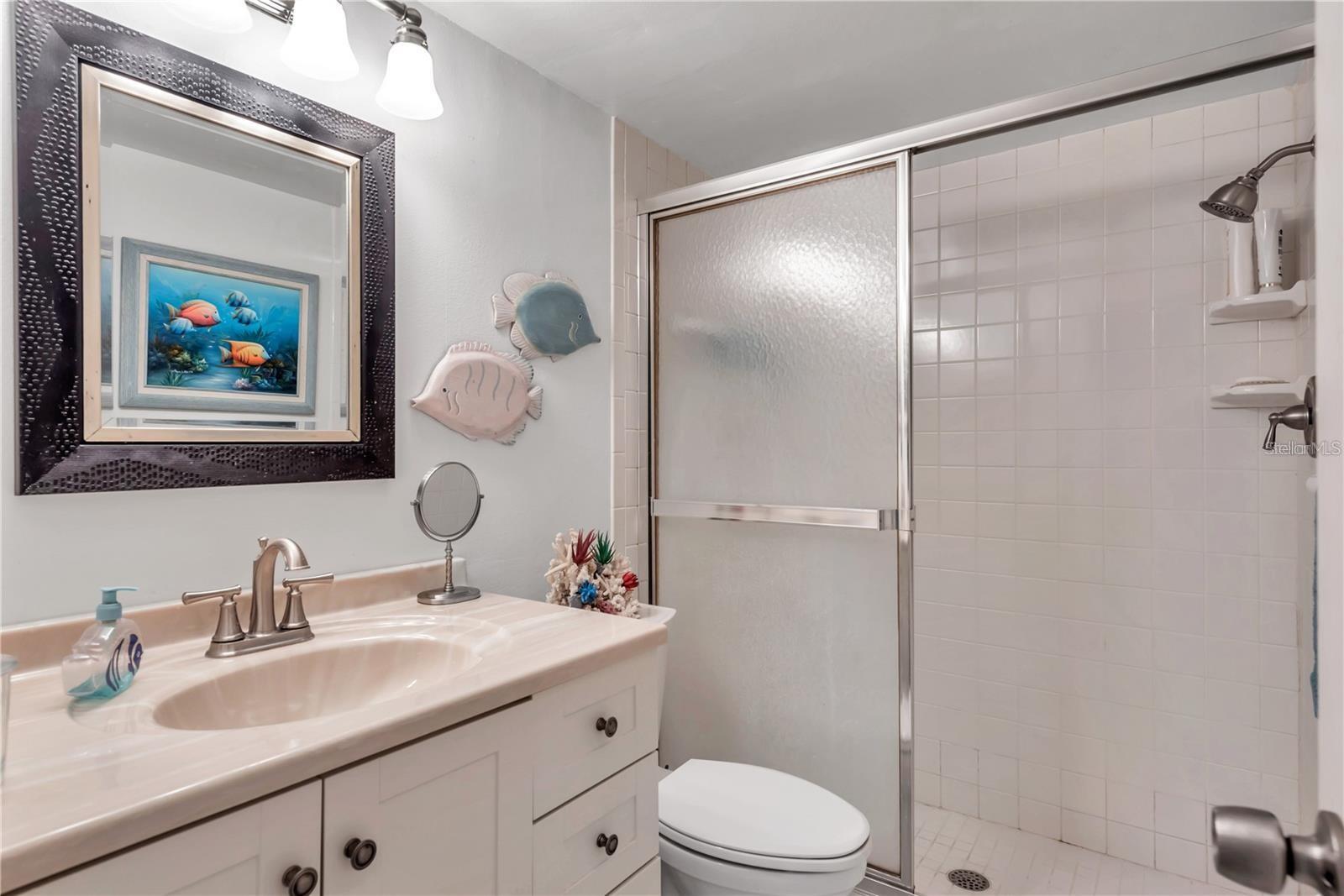 Image 22 of 42 For 425 Windrush Bay Drive 425