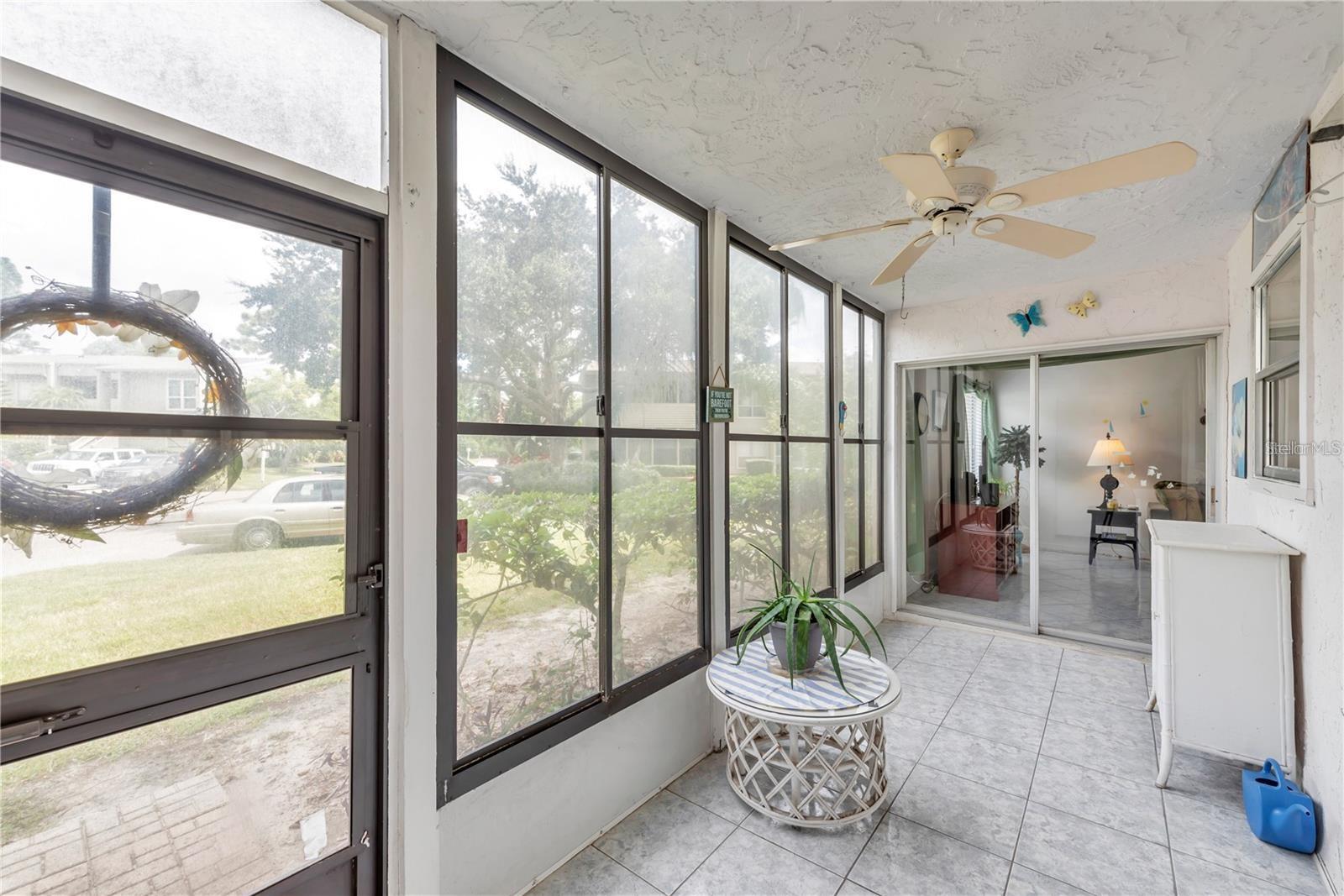 Image 25 of 42 For 425 Windrush Bay Drive 425