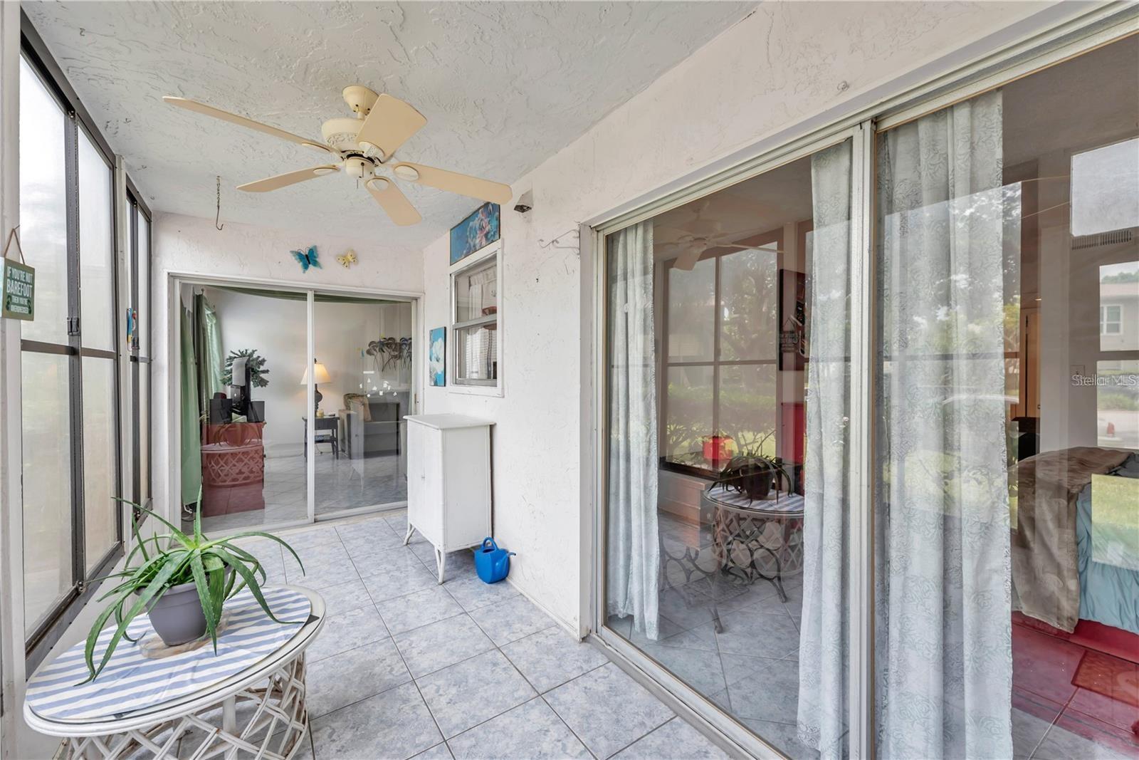 Image 26 of 42 For 425 Windrush Bay Drive 425