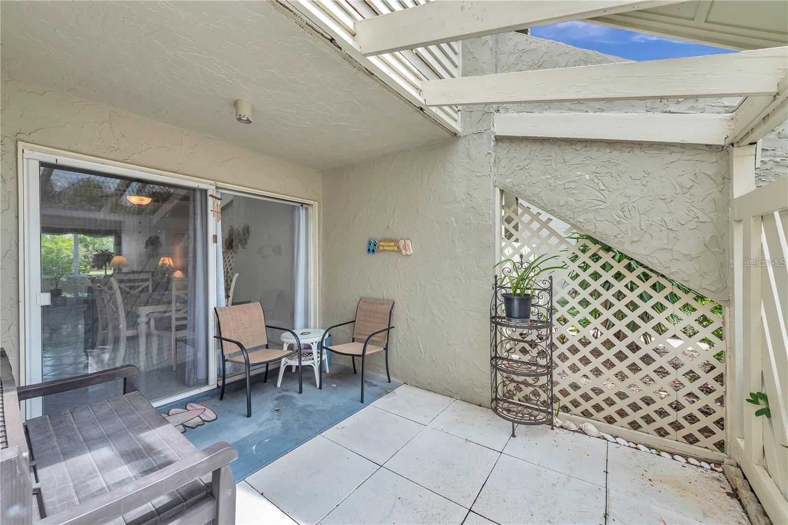 Image 29 of 42 For 425 Windrush Bay Drive 425