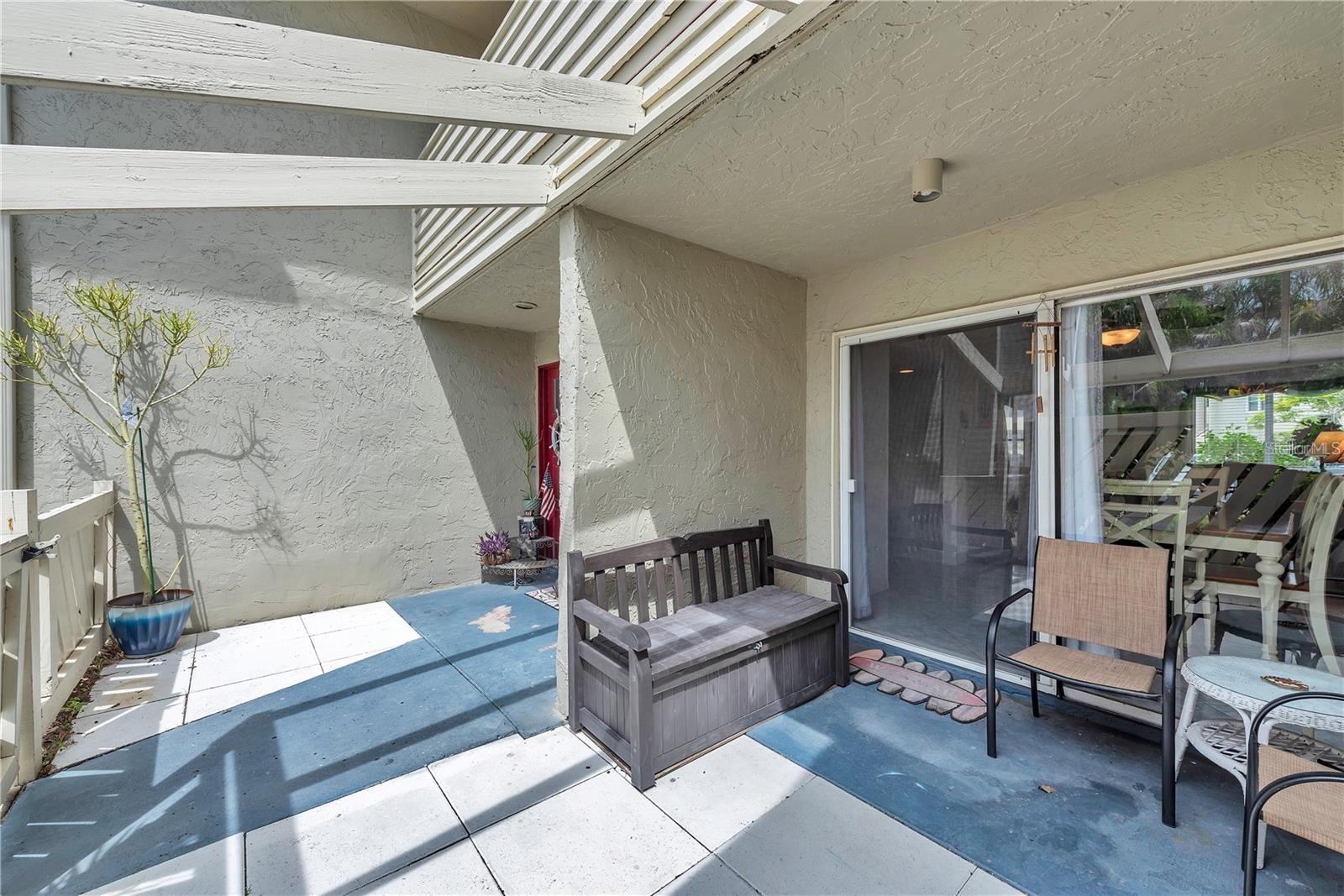 Image 30 of 42 For 425 Windrush Bay Drive 425