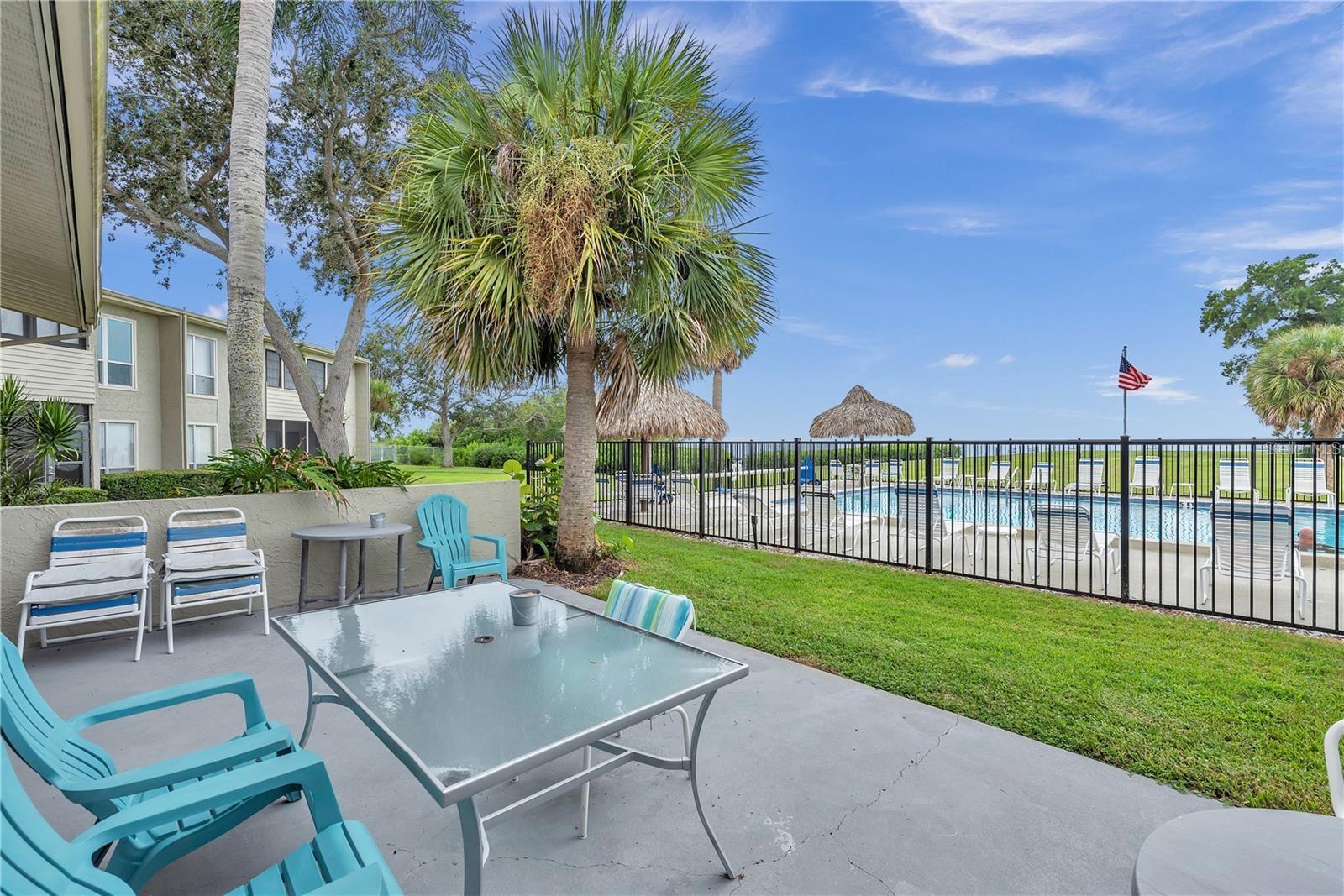 Image 32 of 42 For 425 Windrush Bay Drive 425