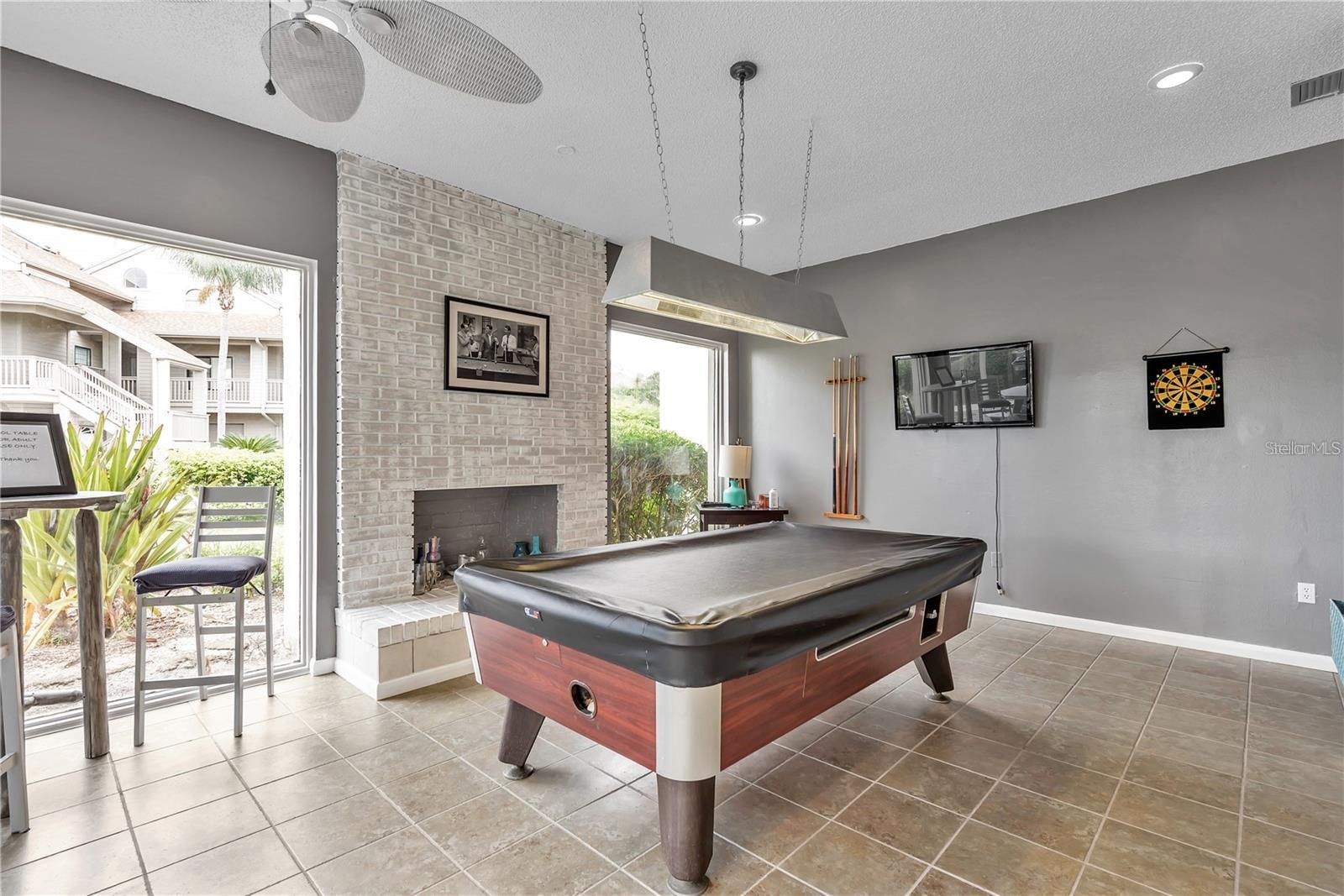 Image 35 of 42 For 425 Windrush Bay Drive 425