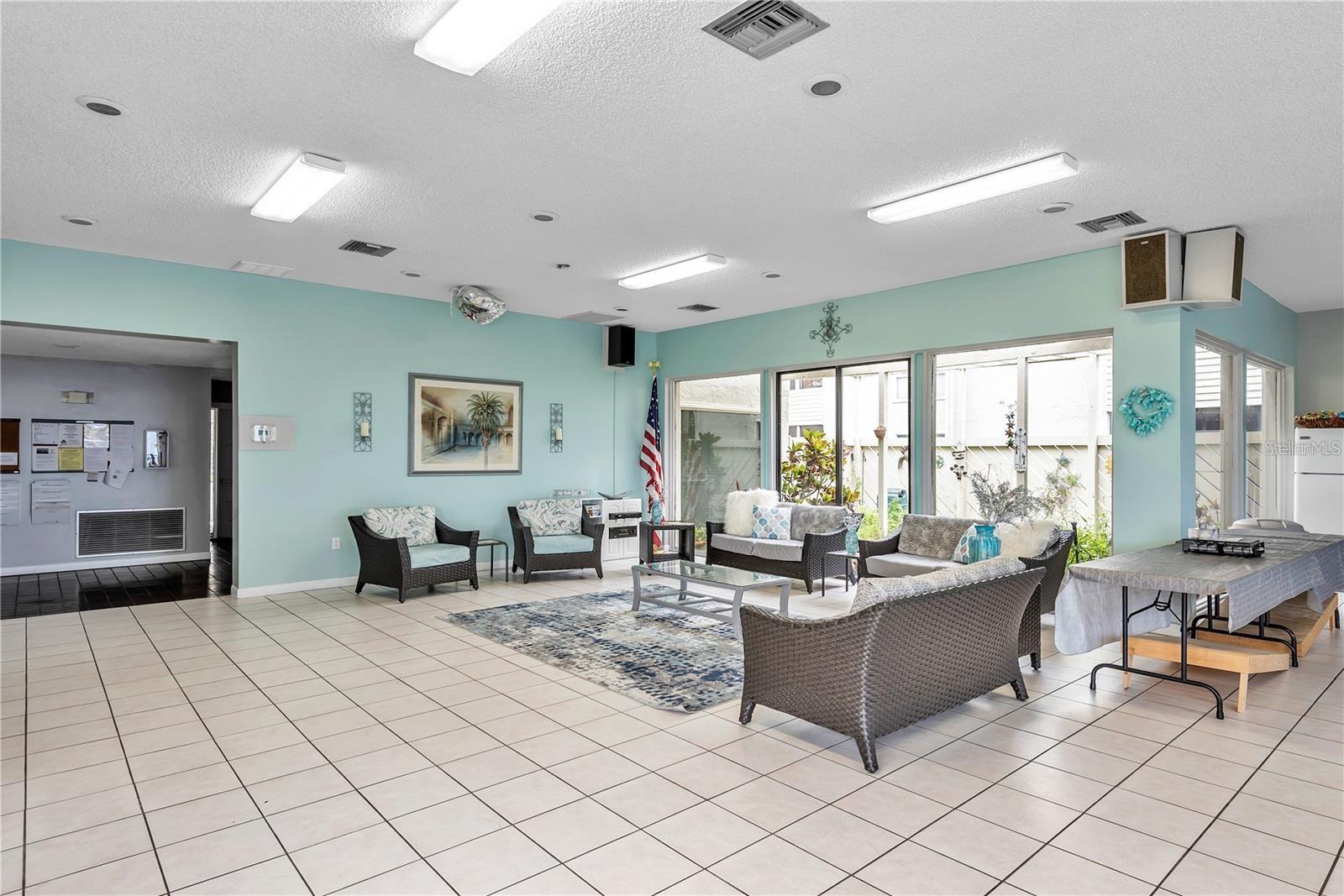 Image 36 of 42 For 425 Windrush Bay Drive 425