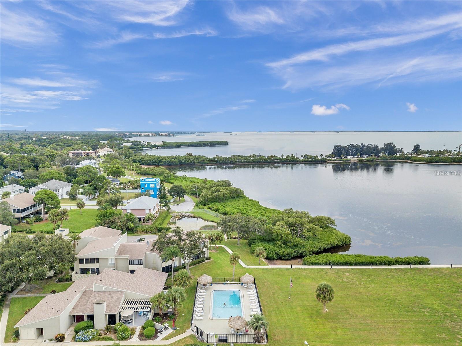 Image 42 of 42 For 425 Windrush Bay Drive 425