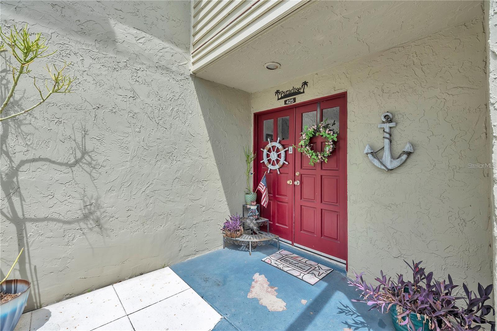 Image 6 of 42 For 425 Windrush Bay Drive 425