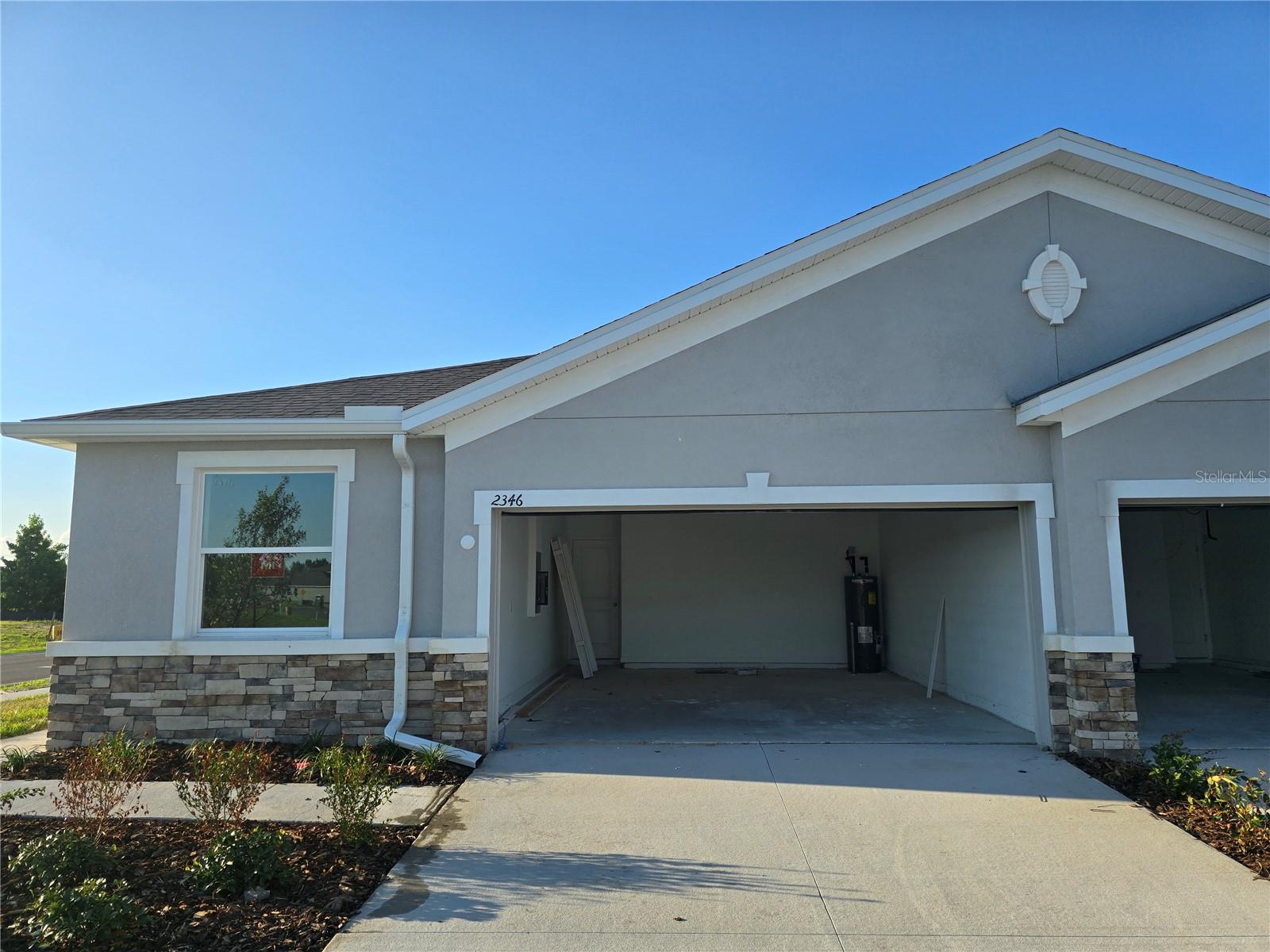 Details for 2349 Bending Bonsai Drive, WESLEY CHAPEL, FL 33543