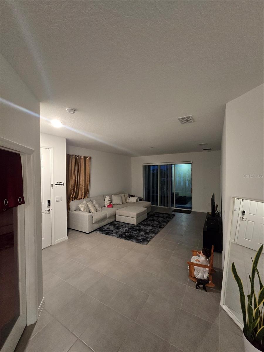 Image 2 of 3 For 2349 Bending Bonsai Drive