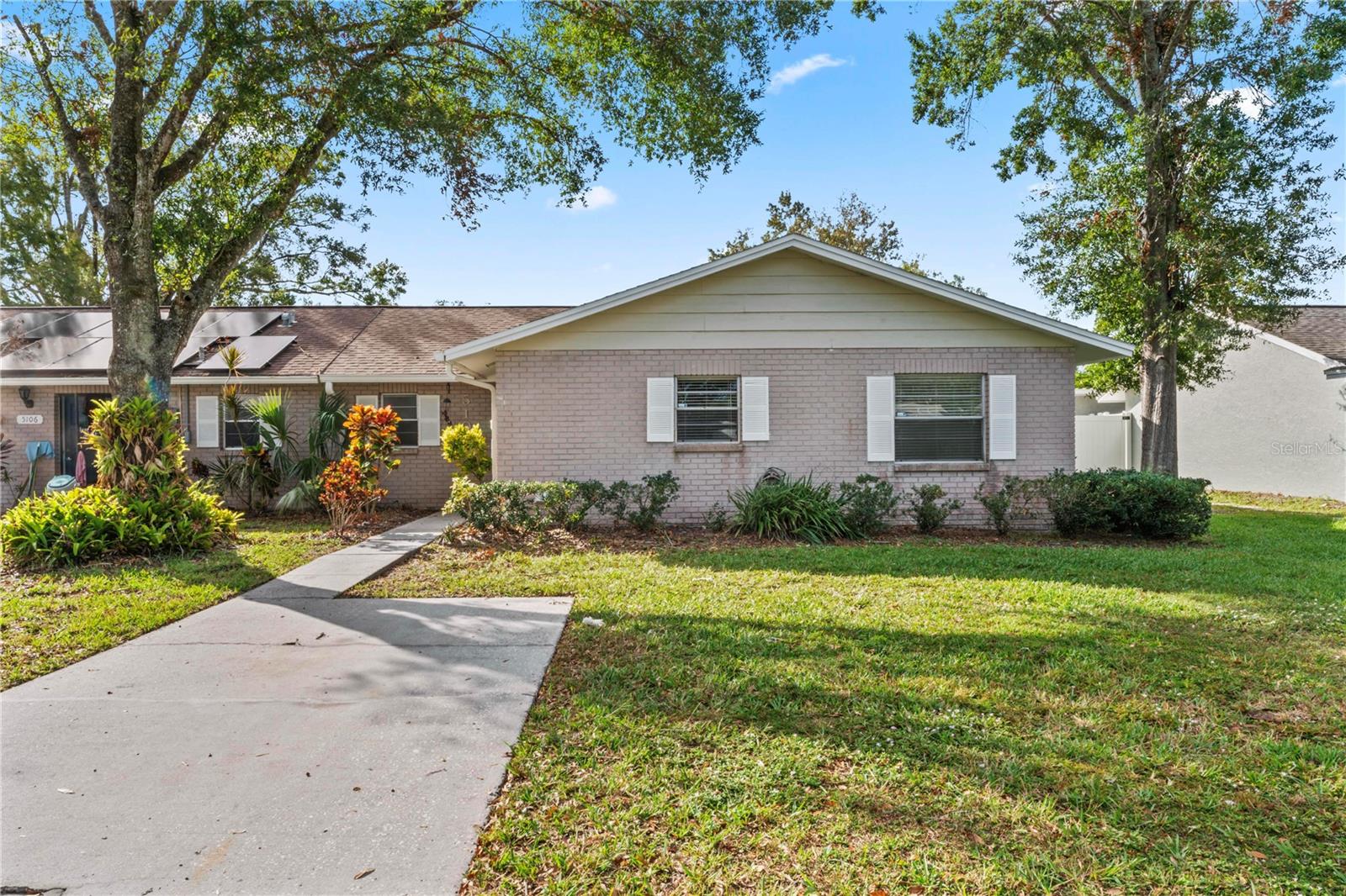 Details for 5108 Lawnton Court, TAMPA, FL 33624