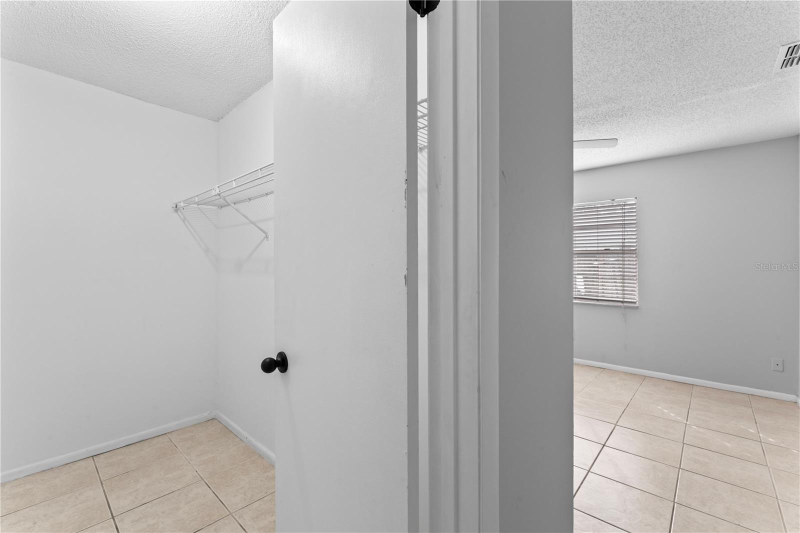 Image 17 of 26 For 5108 Lawnton Court