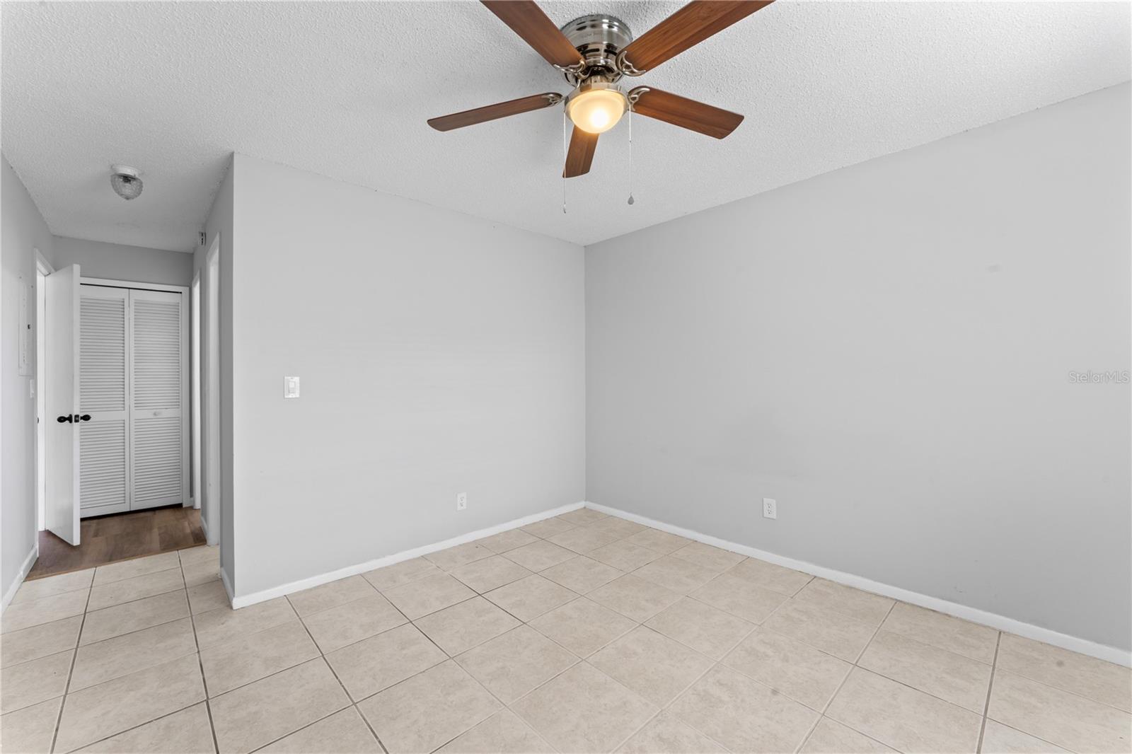 Image 19 of 26 For 5108 Lawnton Court