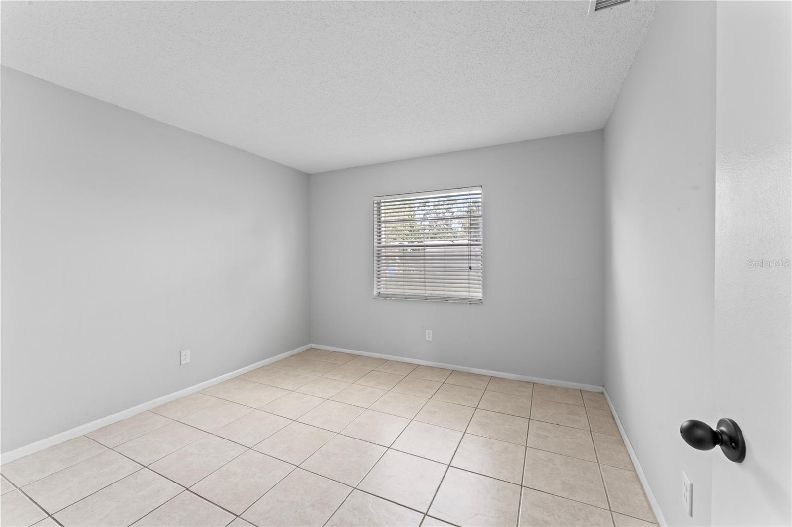 Image 20 of 26 For 5108 Lawnton Court