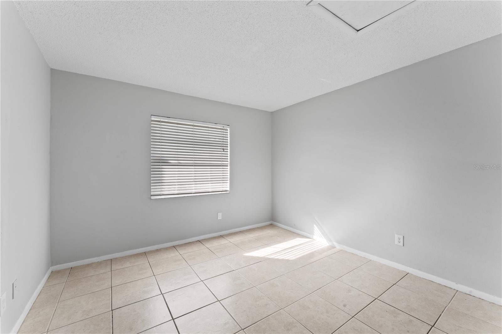 Image 23 of 26 For 5108 Lawnton Court