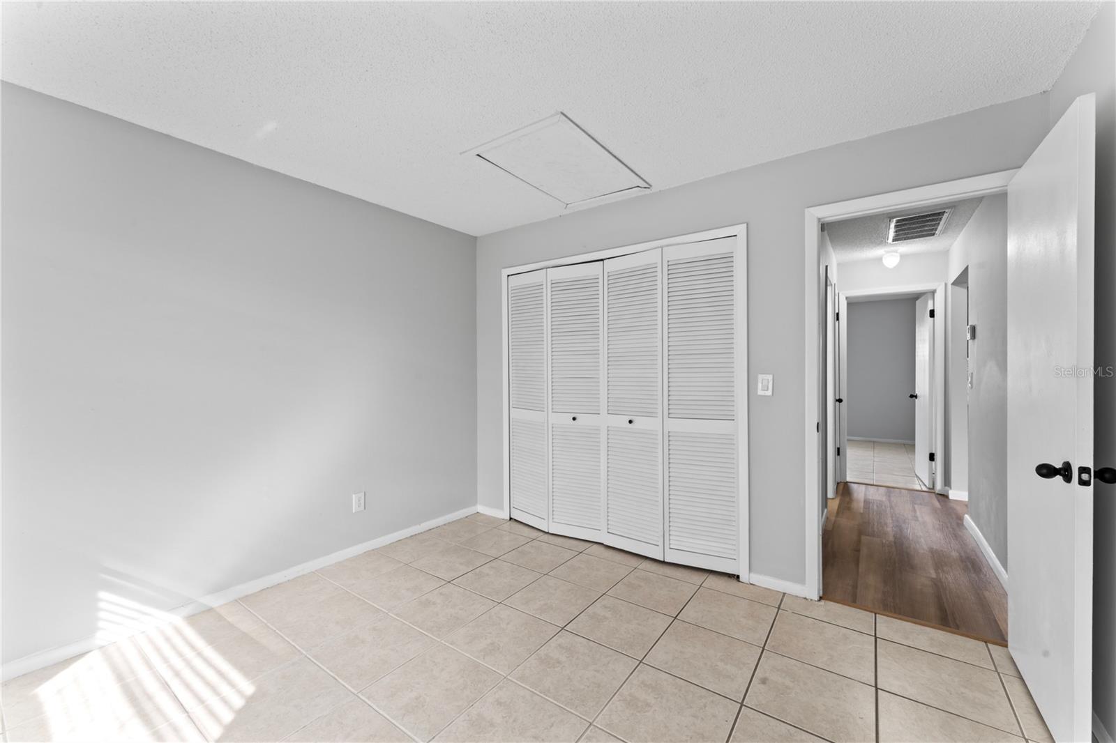 Image 24 of 26 For 5108 Lawnton Court