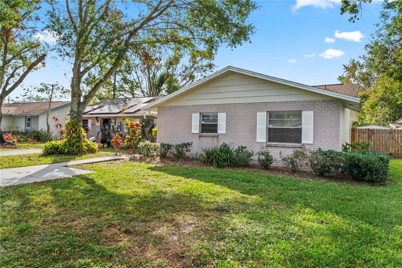 Image 3 of 26 For 5108 Lawnton Court