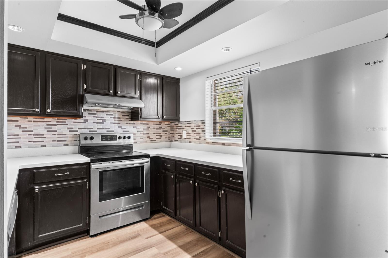 Image 6 of 26 For 5108 Lawnton Court