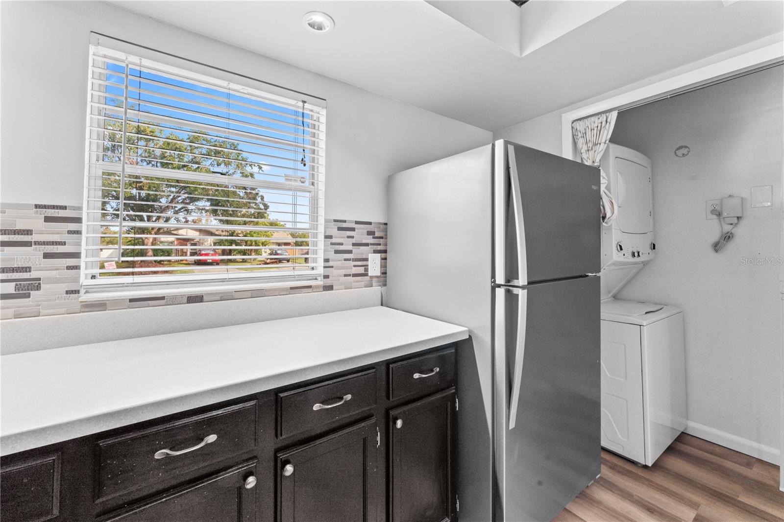 Image 8 of 26 For 5108 Lawnton Court