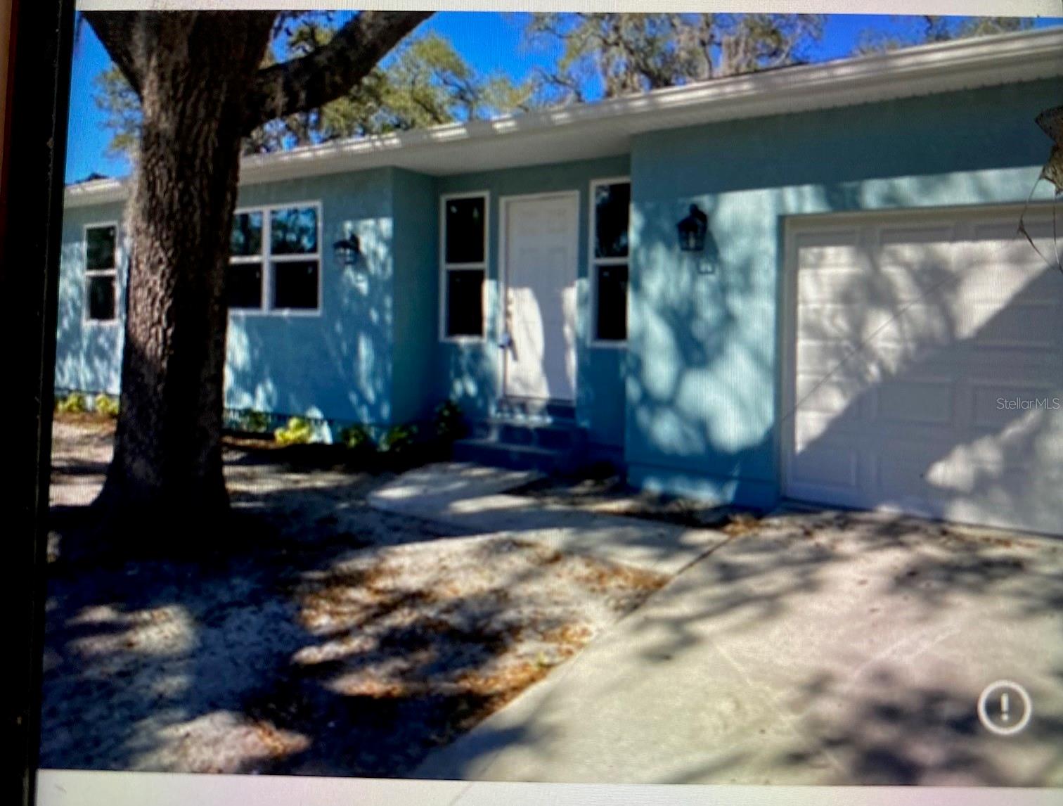 Details for 614 Minnesota Drive, CLEARWATER, FL 33755