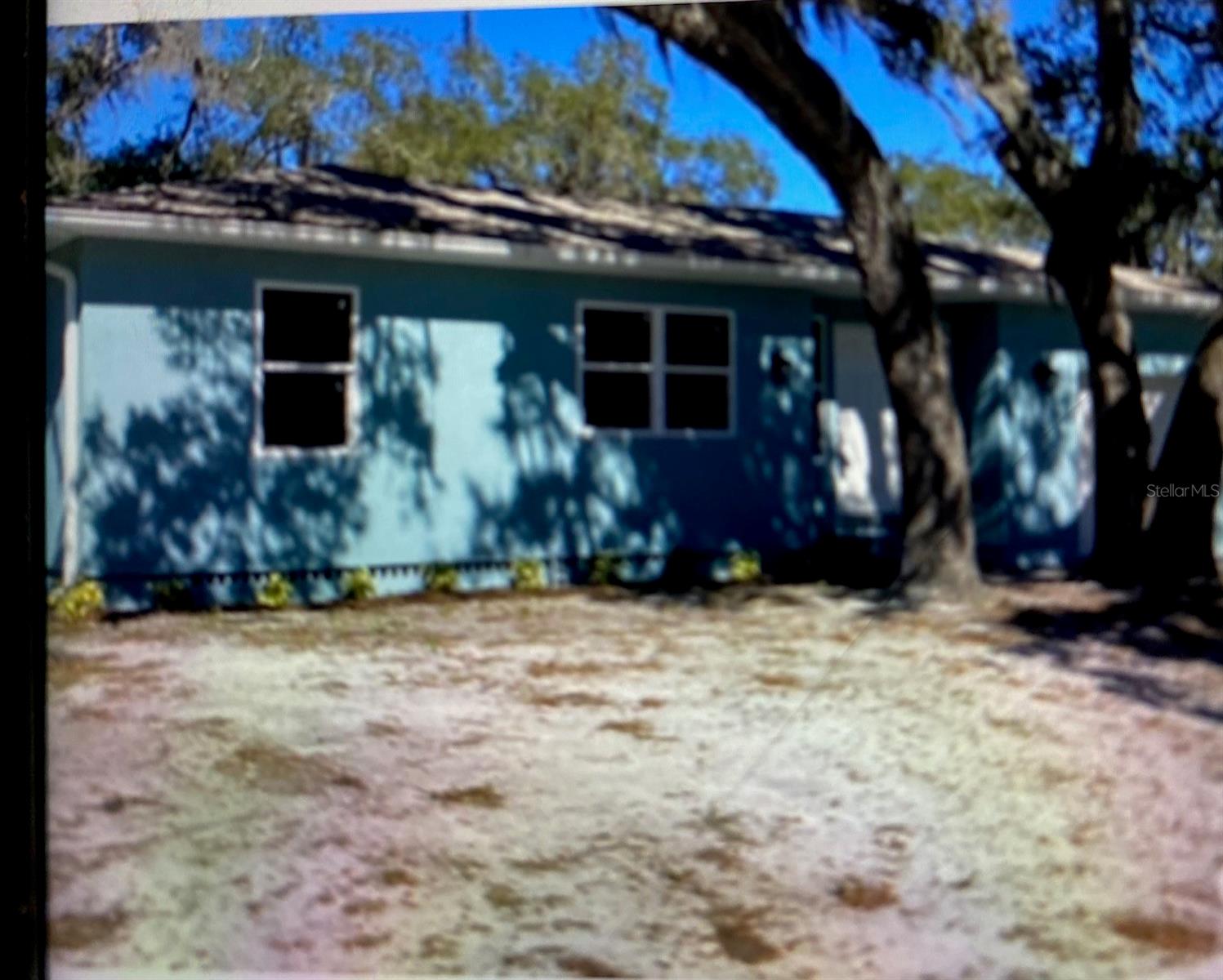 Image 10 of 10 For 614 Minnesota Drive