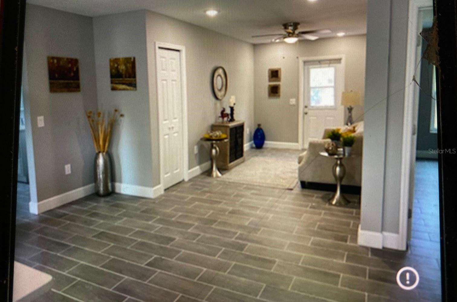 Image 2 of 10 For 614 Minnesota Drive