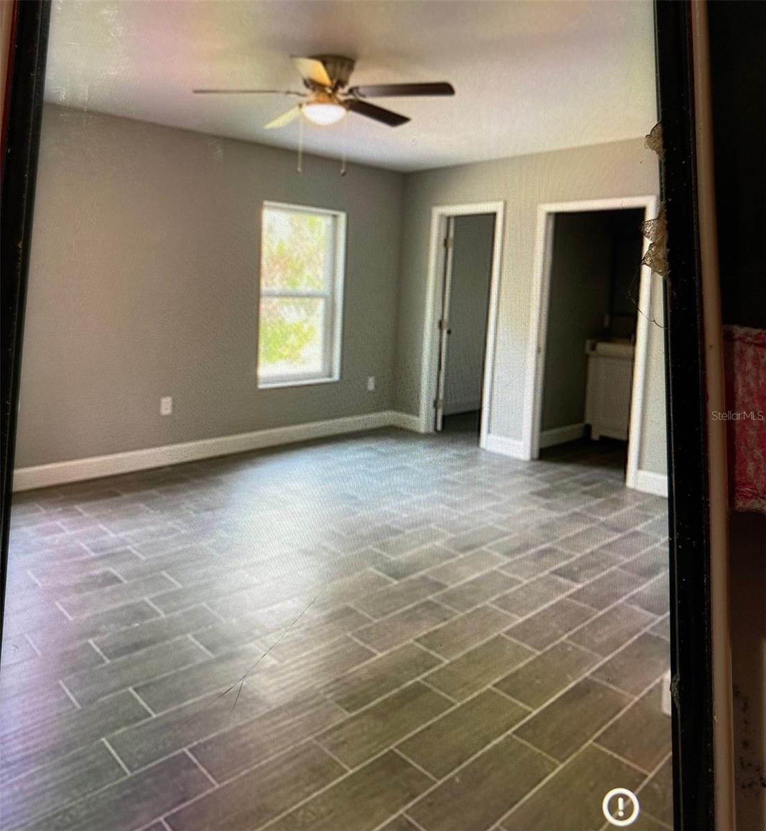 Image 4 of 10 For 614 Minnesota Drive