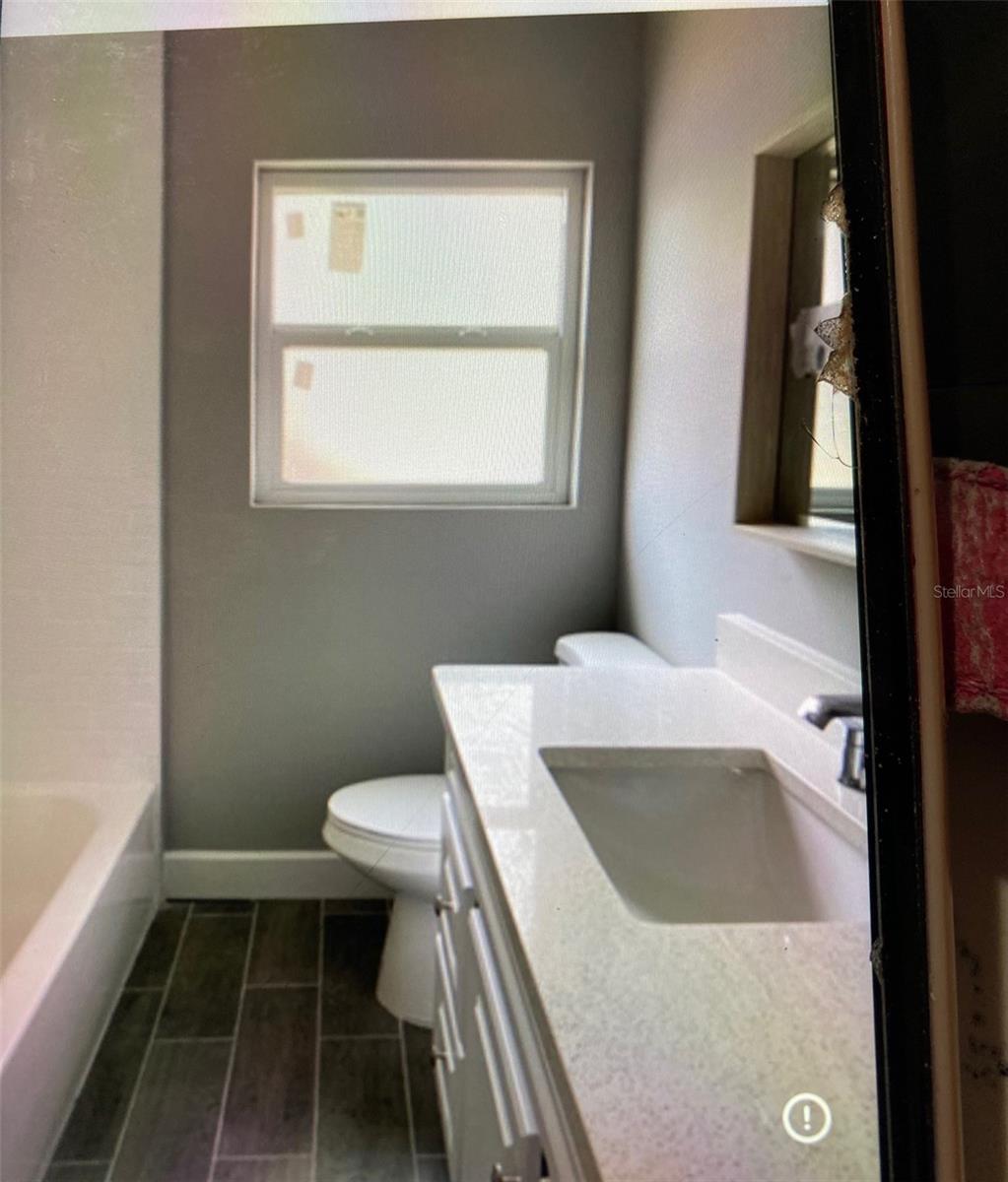 Image 7 of 10 For 614 Minnesota Drive