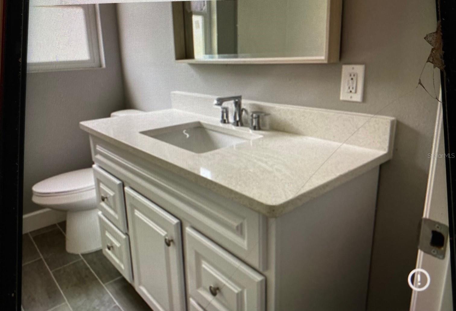 Image 8 of 10 For 614 Minnesota Drive