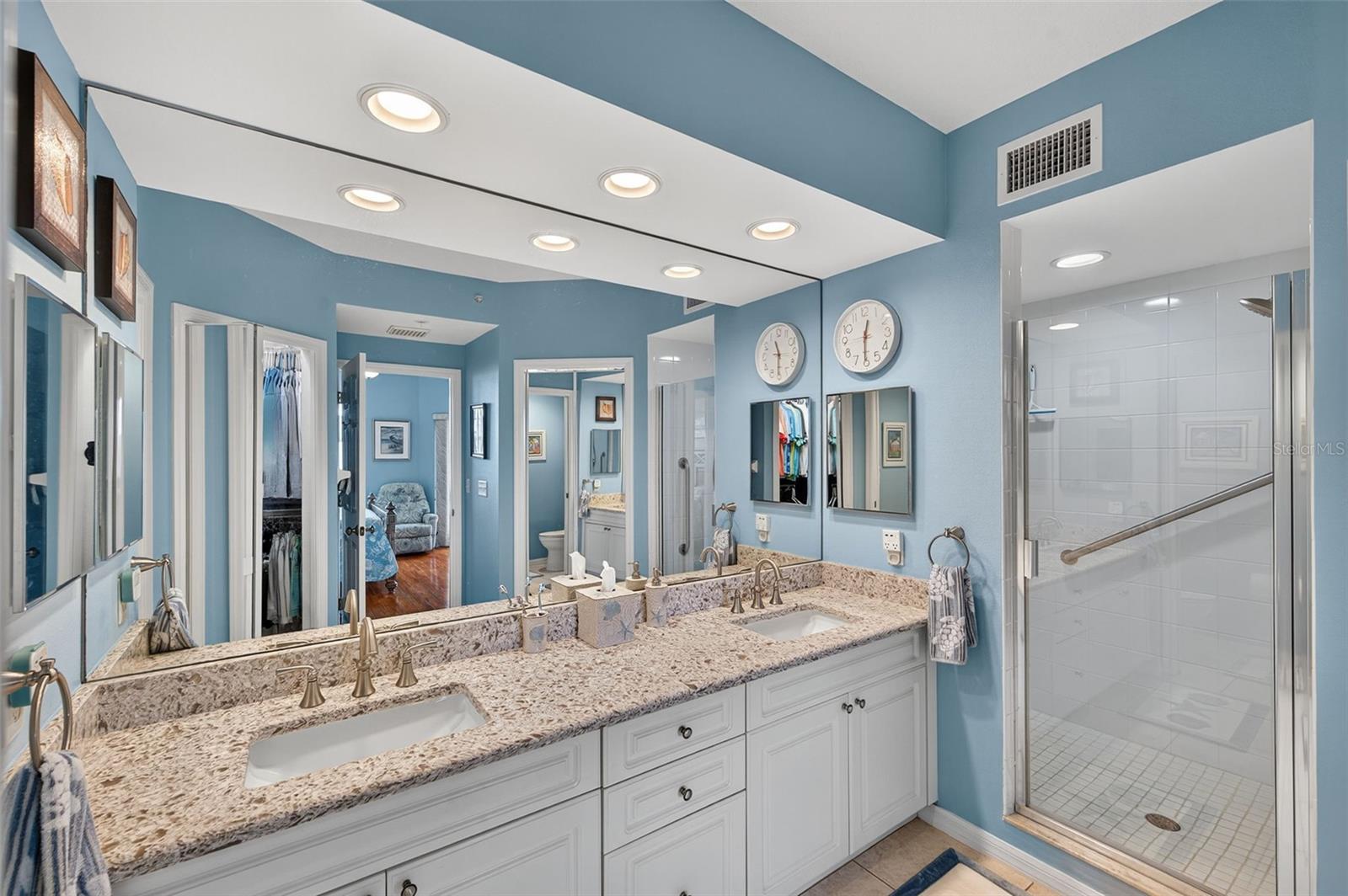 Image 10 of 38 For 1200 Country Club Drive 4405