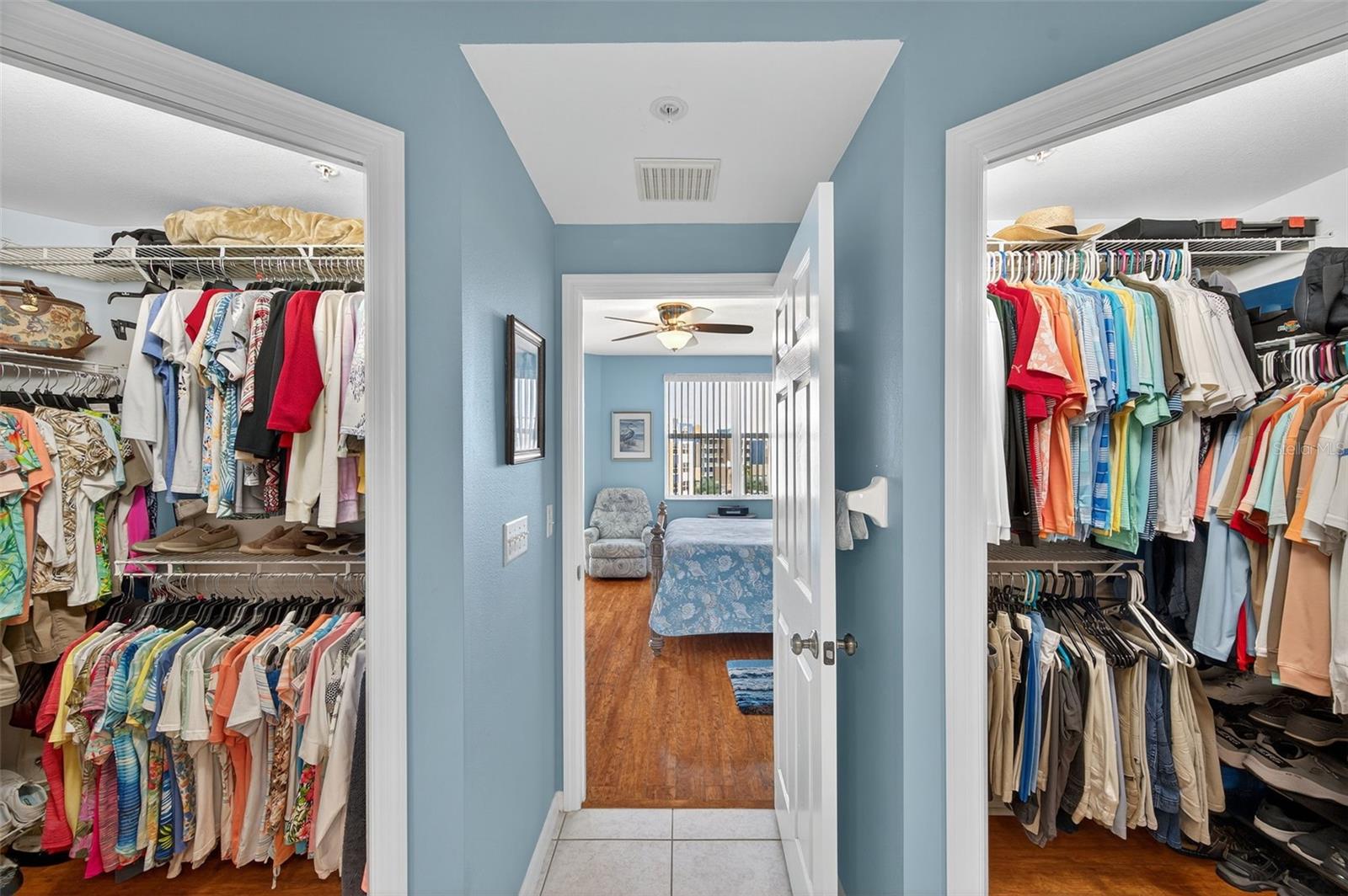 Image 11 of 38 For 1200 Country Club Drive 4405