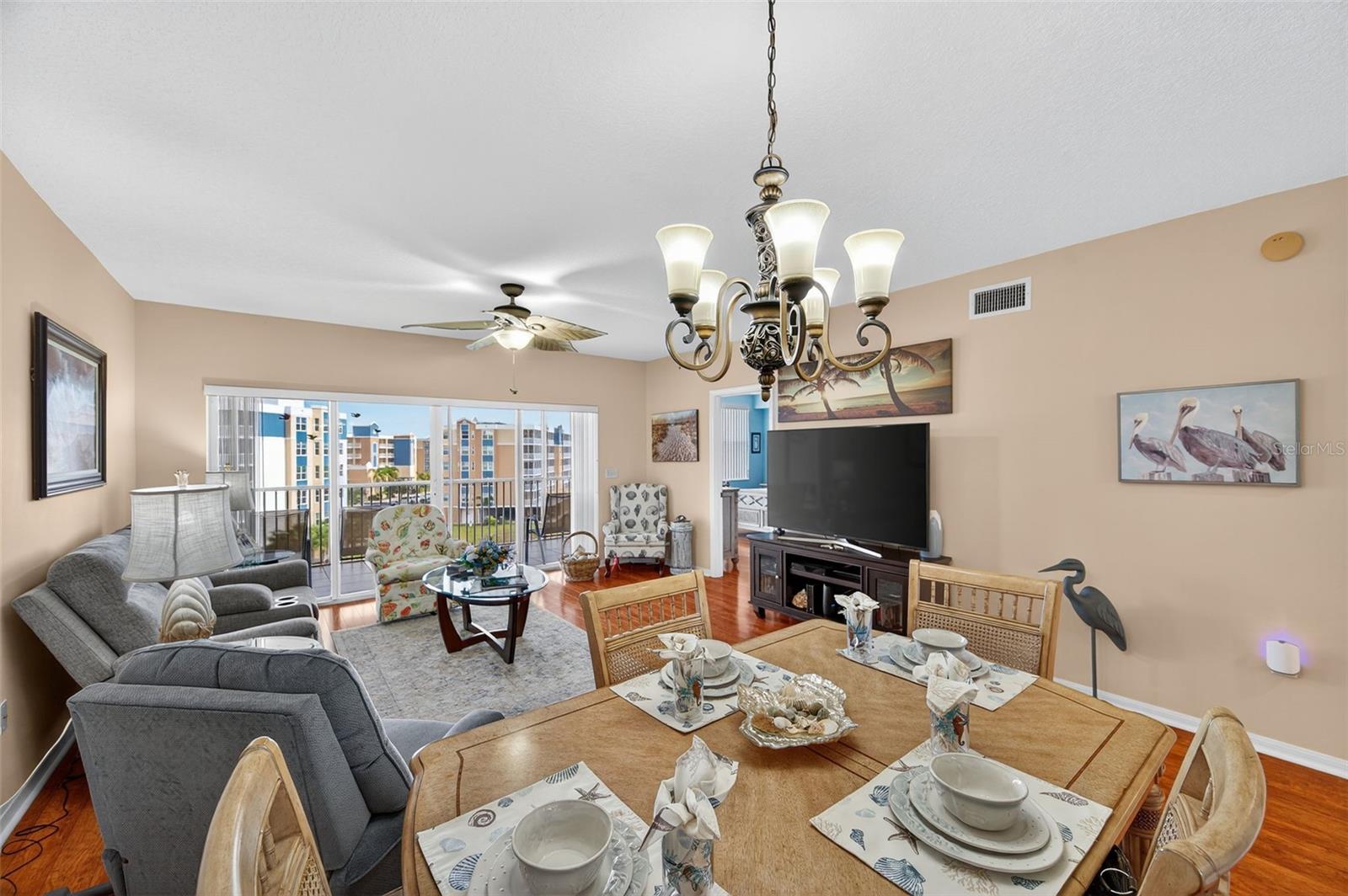 Image 13 of 38 For 1200 Country Club Drive 4405