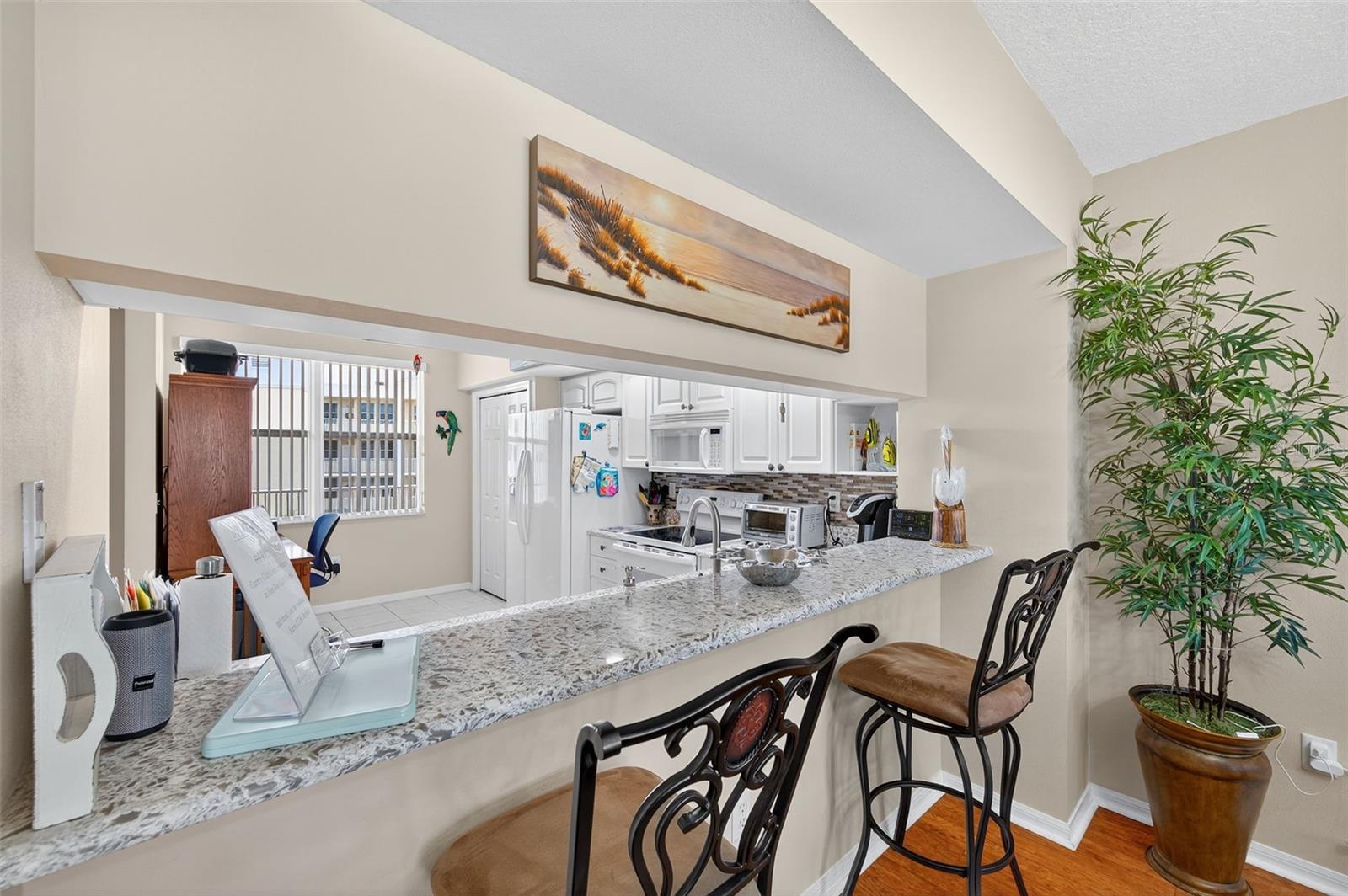 Image 14 of 38 For 1200 Country Club Drive 4405