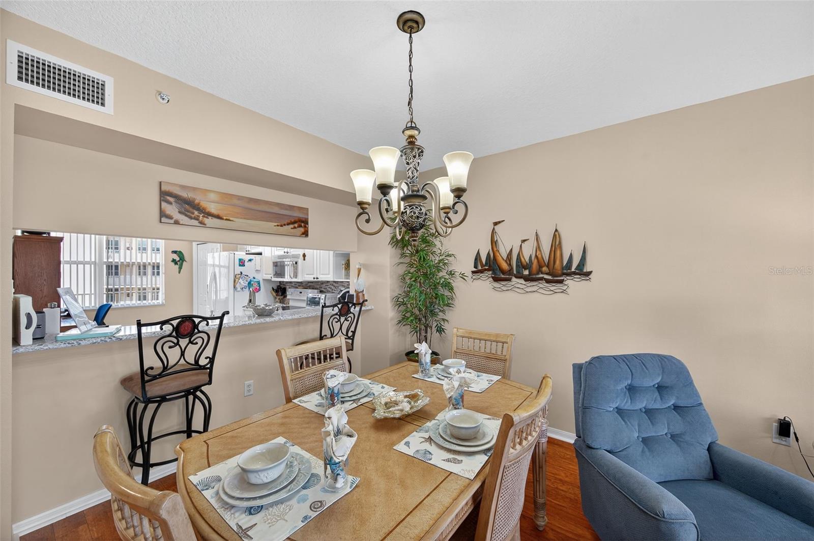 Image 16 of 38 For 1200 Country Club Drive 4405