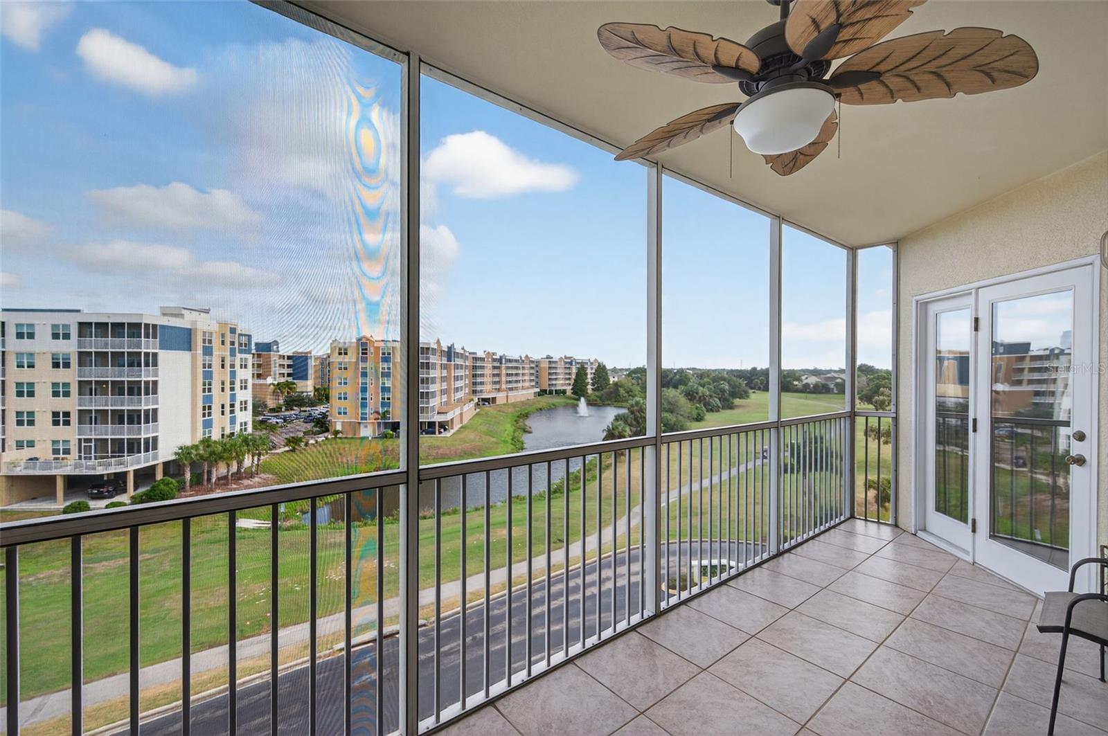 Image 20 of 38 For 1200 Country Club Drive 4405