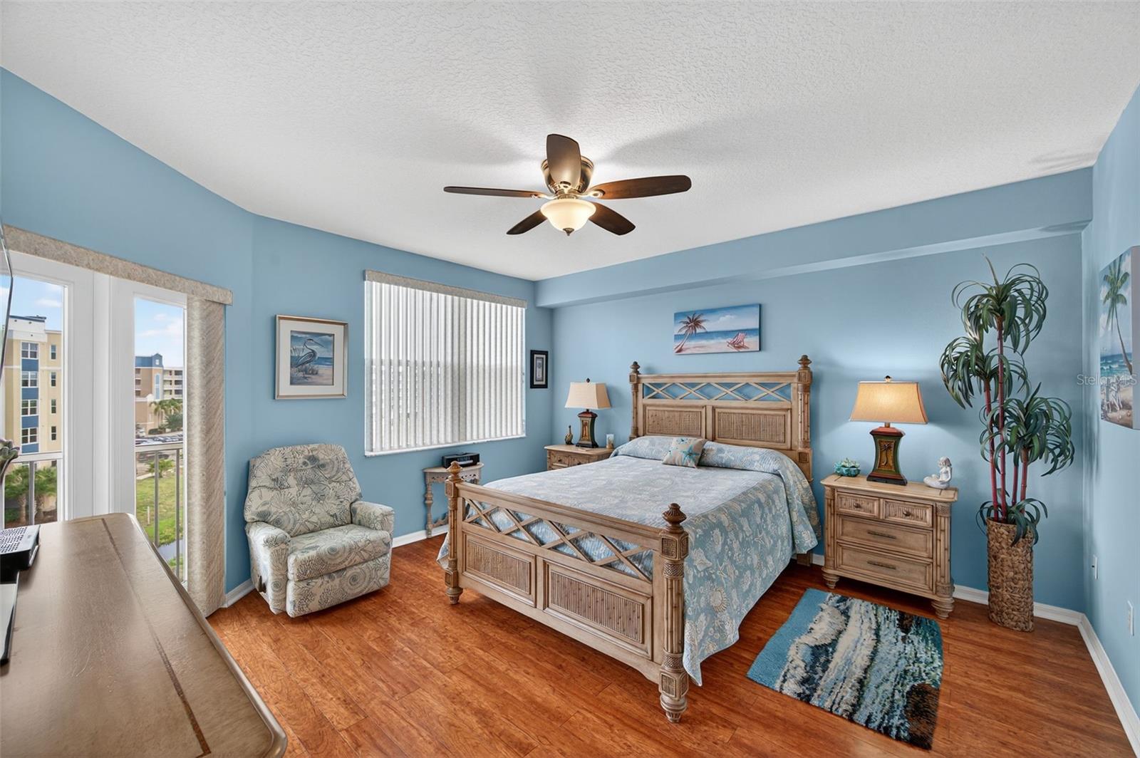 Image 22 of 38 For 1200 Country Club Drive 4405