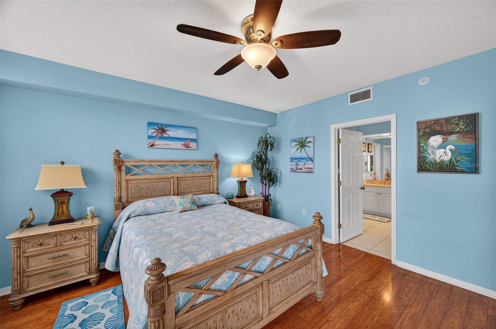 Image 23 of 38 For 1200 Country Club Drive 4405