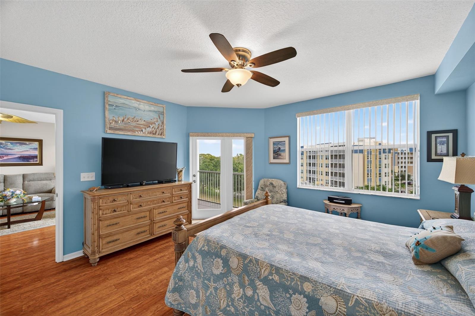 Image 24 of 38 For 1200 Country Club Drive 4405