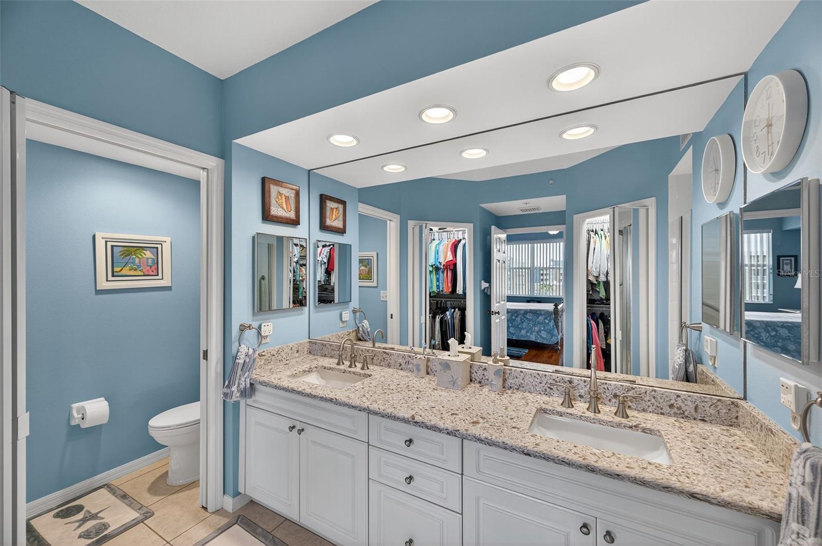 Image 25 of 38 For 1200 Country Club Drive 4405