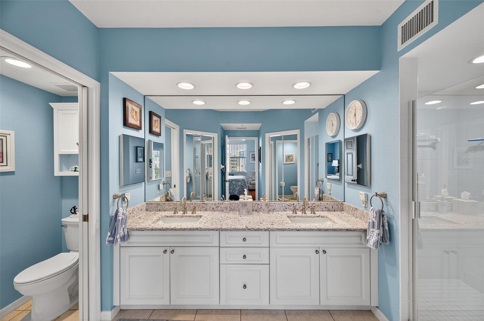 Image 26 of 38 For 1200 Country Club Drive 4405